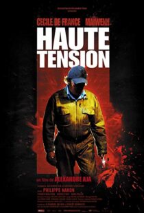 دانلود فیلم High Tension 200334289-12076347
