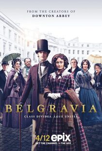دانلود سریال Belgravia38257-1169149621