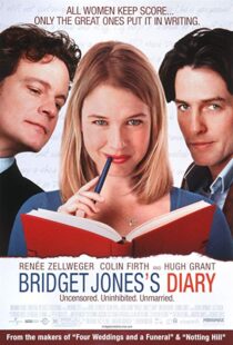 دانلود فیلم Bridget Jones’s Diary 200134204-1297103341