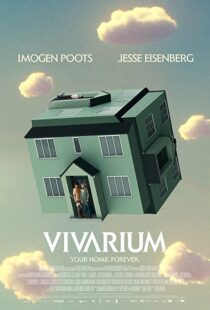 دانلود فیلم Vivarium 201936640-132368762