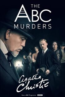 دانلود سریال The ABC Murders37320-1524208757