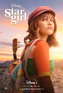 دانلود فیلم Stargirl 202035278-1683650328
