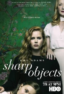 دانلود سریال Sharp Objects37381-435112698