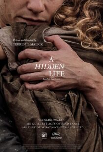 دانلود فیلم A Hidden Life 201937698-1500654009