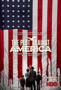دانلود سریال The Plot Against America35861-1744168064
