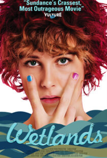 دانلود فیلم Wetlands 201337600-1150051816