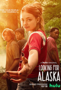 دانلود سریال Looking for Alaska34843-1722475050