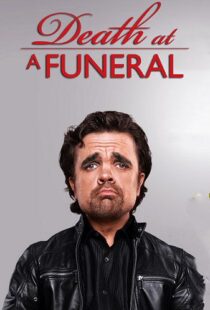 دانلود فیلم Death at a Funeral 200735073-1042421534