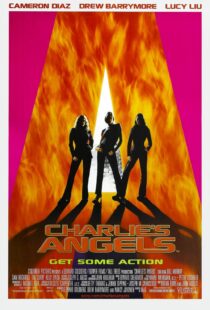 دانلود فیلم Charlie’s Angels 200034177-135464141