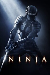 دانلود فیلم Ninja 200935659-1351426485