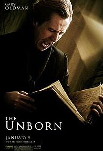 دانلود فیلم The Unborn 200935687-242102118
