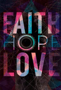 دانلود فیلم Faith, Hope & Love 201941876-1382128656