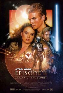دانلود فیلم Star Wars: Episode II – Attack of the Clones 200241127-1593876169