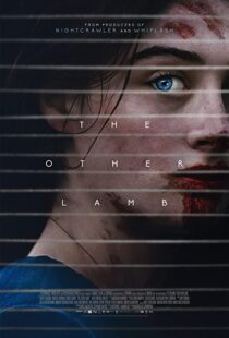 دانلود فیلم The Other Lamb 201938510-1394687739