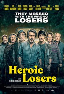 دانلود فیلم Heroic Losers 201939676-1153868256