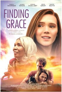 دانلود فیلم Finding Grace 201941532-1803841752