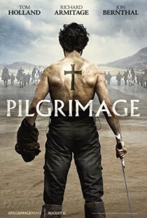 دانلود فیلم Pilgrimage 201741677-613432401