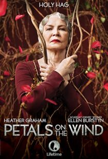 دانلود فیلم Petals on the Wind 201441682-212479484