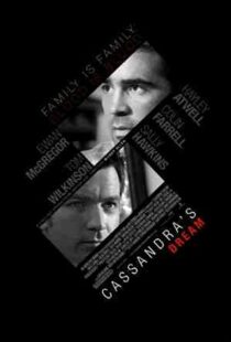 دانلود فیلم Cassandra’s Dream 200741742-261229703