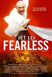 دانلود فیلم Fearless 200640749-2113407228