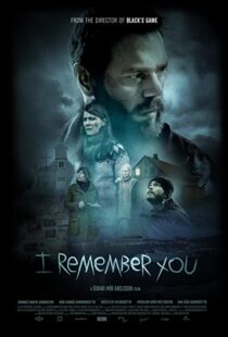 دانلود فیلم I Remember You 201742259-1395670789