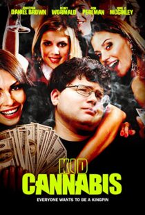 دانلود فیلم Kid Cannabis 201439564-1864205181