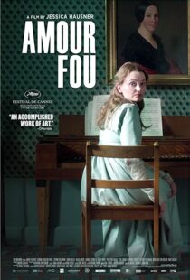 دانلود فیلم Amour Fou 201439365-513896999