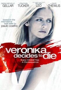 دانلود فیلم Veronika Decides to Die 200941170-1676697972