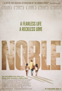 دانلود فیلم Noble 201438841-412421979