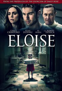 دانلود فیلم Eloise 201641701-2023822402