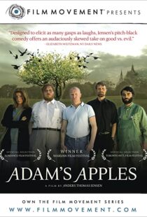 دانلود فیلم Adam’s Apples 200541323-1992594322