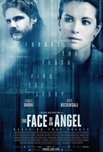 دانلود فیلم The Face of an Angel 201439388-1036940648