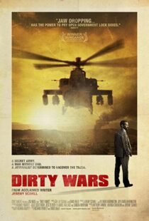 دانلود مستند Dirty Wars 201340201-970690893