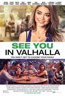 دانلود فیلم See You in Valhalla 201542328-664975429
