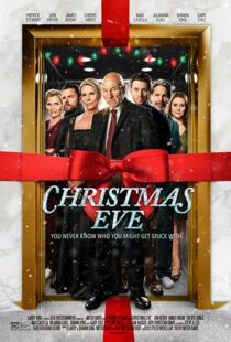 دانلود فیلم Christmas Eve 201541575-172716107