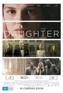 دانلود فیلم The Daughter 201539944-121562269