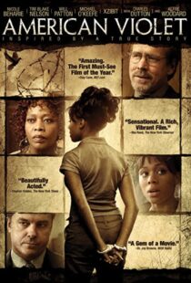 دانلود فیلم American Violet 200841317-531747958