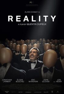 دانلود فیلم Reality 201438803-1884052760