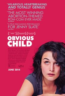 دانلود فیلم Obvious Child 201439417-757011315