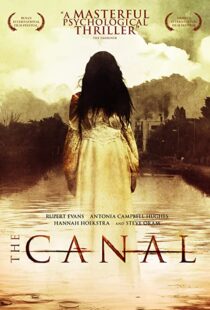 دانلود فیلم The Canal 201439459-790197627
