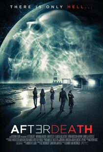 دانلود فیلم AfterDeath 201541605-1150286742