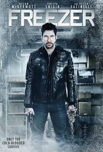 دانلود فیلم Freezer 201440952-704183135