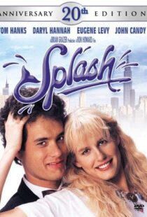 دانلود فیلم Splash 198440404-1058138741