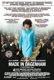 دانلود فیلم Made in Dagenham 201041257-290744021