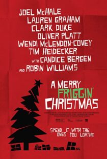دانلود فیلم A Merry Friggin’ Christmas 201439558-1339542069