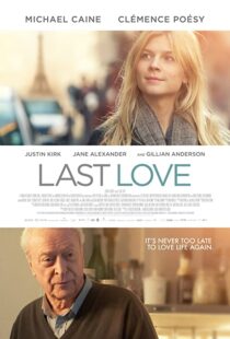 دانلود فیلم Last Love 201340251-788916136