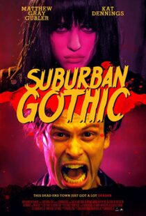 دانلود فیلم Suburban Gothic 201439206-245609767