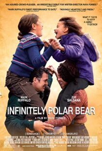 دانلود فیلم Infinitely Polar Bear 201438828-1475202359