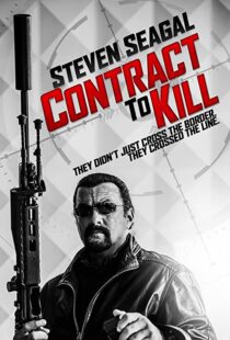 دانلود فیلم Contract to Kill 201642225-2132240225