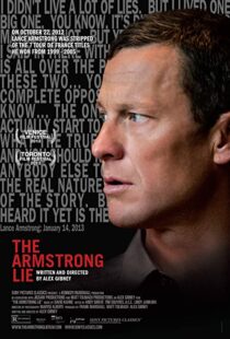 دانلود مستند The Armstrong Lie 201340425-1193386998